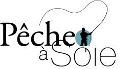 www.pecheasoie.com : Espace client